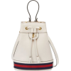 GUCCI Small 'Ophidia' bucket bag - メッセンジャーバッグ - 