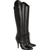 GUCCI - Boots - 