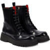 GUCCI - Botas - 