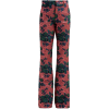 GUCCI - Spodnie Capri - 