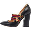 GUCCI - Classic shoes & Pumps - 