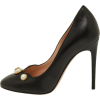 GUCCI - Classic shoes & Pumps - 