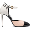 GUCCI - Classic shoes & Pumps - 