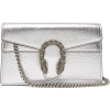 GUCCI - Clutch bags - 