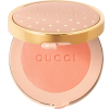 GUCCI - Cosmetics - 
