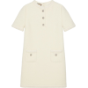 GUCCI - Vestiti - 