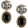 GUCCI - Aretes - 