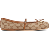 GUCCI - Balerinke - 