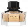 GUCCI - Perfumes - 