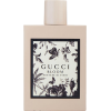 GUCCI - Düfte - 