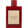 GUCCI - Perfumes - 