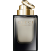 GUCCI - Fragrances - 