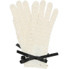 GUCCI - Gloves - 