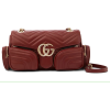 GUCCI - Carteras - 