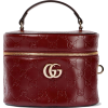 GUCCI - Bolsas pequenas - 