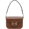 GUCCI - Hand bag - 