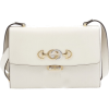 GUCCI - Hand bag - 