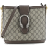 GUCCI - Bolsas pequenas - 