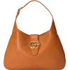 GUCCI - Torbice - 