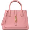 GUCCI - Hand bag - 