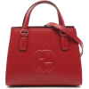 GUCCI - Hand bag - 