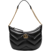 GUCCI - Bolsas pequenas - 