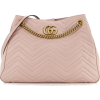 GUCCI - Carteras - 