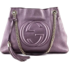 GUCCI - Hand bag - 