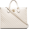 GUCCI - Hand bag - 