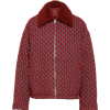 GUCCI - Chaquetas - 