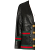 GUCCI - Jacket - coats - 