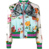 GUCCI - Jacket - coats - 