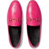 GUCCI - Mocasines - 