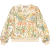 GUCCI - Shirts - kurz - 