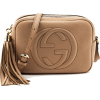 GUCCI - Torby posłaniec - 