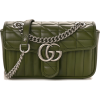 GUCCI - Bolsas de tiro - 