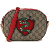 GUCCI - Messenger bags - 