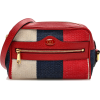 GUCCI - Messenger bags - 