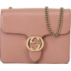 GUCCI - 斜挎包 - 