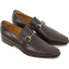 GUCCI - Mocasines - 