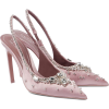 GUCCI - Classic shoes & Pumps - 