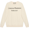 GUCCI - Pullovers - 