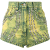 GUCCI - Shorts - 