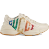 GUCCI - Sneakers - 