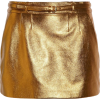 GUCCI - Skirts - 