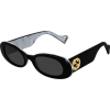 GUCCI - Sunglasses - 