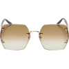 GUCCI - Sunglasses - 