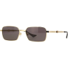 GUCCI - Gafas de sol - 