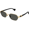 GUCCI - Sunglasses - 