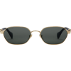 GUCCI - Sunglasses - 